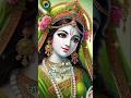 राधा अष्टमी व्रत coming soon #daily #status #morning meditation #shortsvideo #vrindavan #barsana