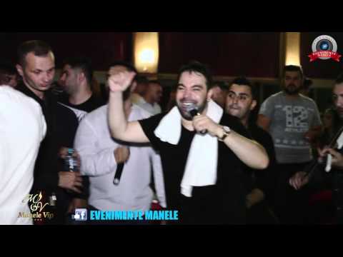 Florin Salam, Giulio Argintaru & Leo de Vis - Am sa bag doua ziare HIT LIVE 2015