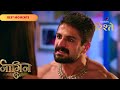 Vikrant Poses as Mahir to Torture Bela | Naagin S3 | नागिन S3 | Colors Rishtey