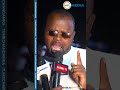MBOWE AUKWEPA MTEGO JK APITA NAYE Trending News Shorts Viral MBOWE AUKWEPA MTEGO JK APITA NAYE Trending News Shorts Viral