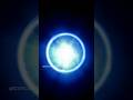 How Magnet's Got It's Power? | Science Bro #amazingfacts