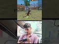 3 finger game play 💀 #viral #shorts #freefire