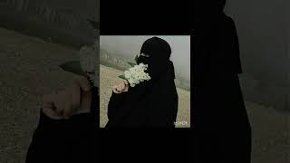 Oyisha onamiz uyda otirganda P. S. A. V. Xhiroqni ochirnglar oyshani soyasini erkaklar kormasin😭😭