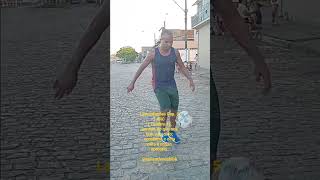 Lamentações Cap. 5 | ARC21 Converte-nos, Senhor, a ti, e nós nos converteremos; renova os nossos...