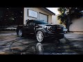 Dumb - BigxThaPlug 
