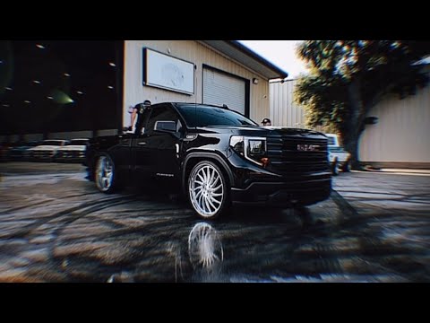 Dumb - BigxThaPlug 
