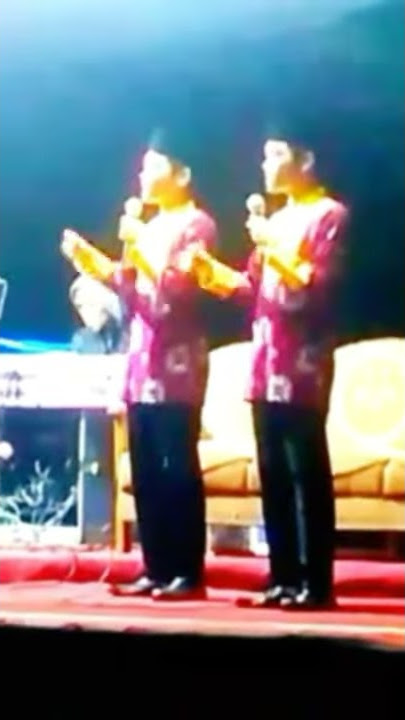 cinta IL AL Aksi Indosiar
