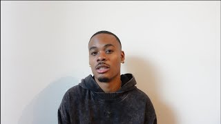 honest life update | what tried to break me, built me instead…