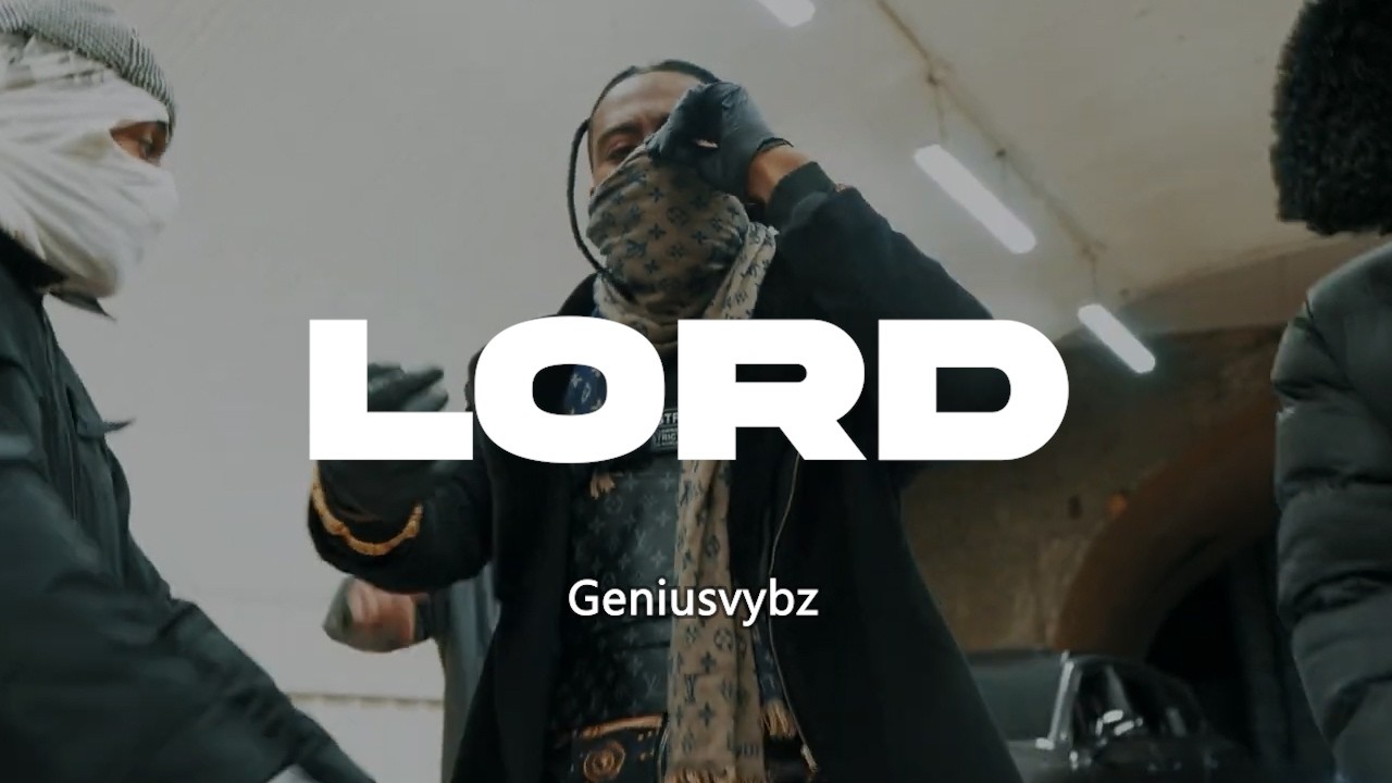 Watch ( LORD) Trap Instrumental - Melodic Type Beat - Trap Beat Type beat 2026 on YouTube Watch ( LORD) Trap Instrumental - Melodic Type Beat - Trap Beat Type beat 2026 on YouTube