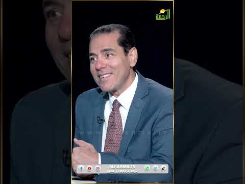 مفاجئات دكتور ناظم شمس أذهلت دكتور محمد خالد