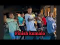 Tipsy Gee -Finish Kumalo ft.Spoiler 4T3 (Official Dance Video)TikTok challenge