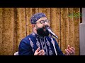 اطمئني سوريا المنشدين أحمد ومحمد برنية على ثرى الشام