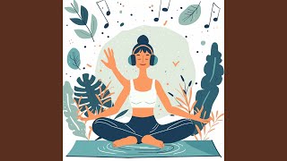 Harmonious Pose Vibration