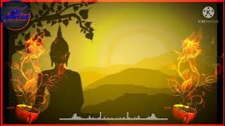 Buddha Amrutvani Dj Song | Sky means Samyak | Bhim geet | #Sky_Means_Samyak