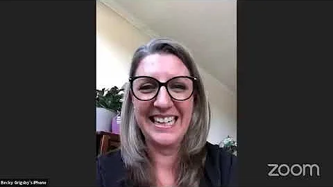 Virtual Conference Session 6: Minecraft Sustainabl...