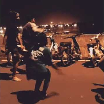 Story wa Dj ditinggal rabi ngakak