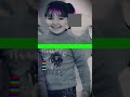 قصة الجريمة اللي صدمت مصر 3 ضحايا بسبب هدية عيد الحب جرائم وقضايا غامضة اكسبلور قصة حقيقية قصة الجريمة اللي صدمت مصر 3 ضحايا بسبب هدية عيد الحب جرائم وقضايا غامضة اكسبلور قصة حقيقية
