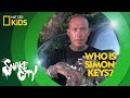 Understanding Snakes and Their Habitats