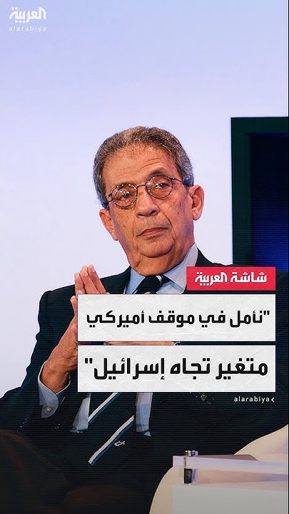  --:          
 - نشر قبل 7 دقيقة