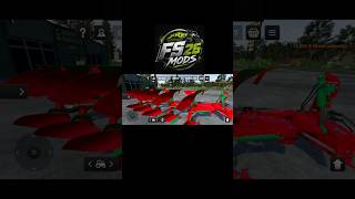 FS 26 MODS DOWNLOAD #fs23 #fs26 #farmingsimulator26 #fs #farmingsimulator #fs25 #farmingsimulator25