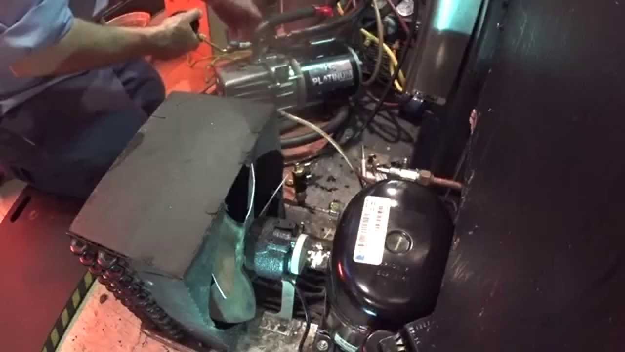 breville vacuum sealer bags