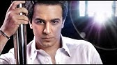 Haytham Shaker Haytham Nabil Kont Ghalta Ù‡ÙŠØ«Ù… Ø´Ø§ÙƒØ± Ù‡ÙŠØ«Ù… Ù†Ø¨ÙŠÙ„ ÙƒÙ†Øª ØºÙ„Ø·Ø© Youtube