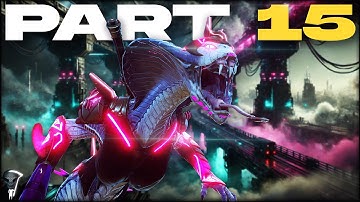 The Dreaded TAIPAN... // XCOM 2 WOTC Season 8 2024 // Part 15