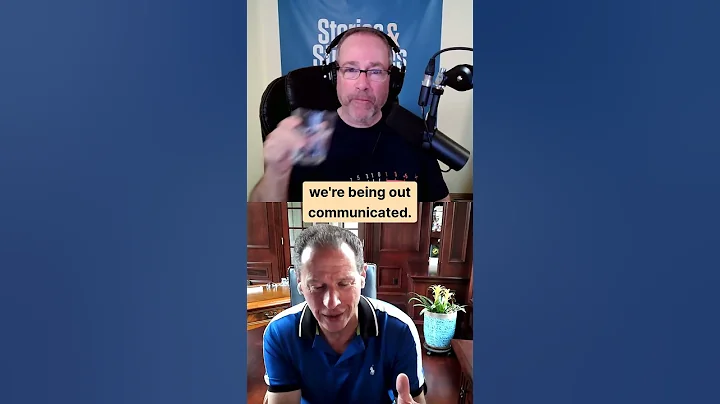 Misinformation is About Human Behavior, Not Social Media