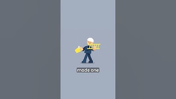 Why Airplane Windows Are Round (and Not Square)