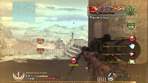 WTF throw knife an attack helicopter