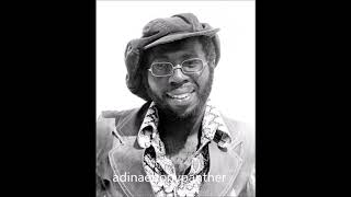 Curtis Mayfield/ Everybody needs a friend