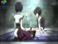 Black Cat Episode 17 Part 1of 3 