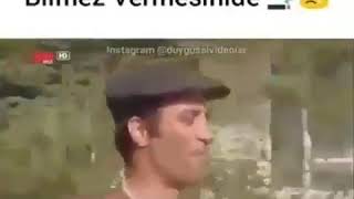 Kemal Sunal Zengi̇nler Sevmesinide Bi̇lmez Vermesinide