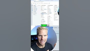 Amazon Keyword Research: Cerebro & Magnet Mastery! #shorts