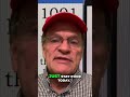 Compassionate Policies: Real Results vs. Good Intentions #shorts