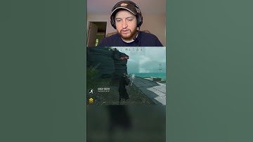 WHAT JUST HAPPENED #codmobile #callofdutymobile #codm