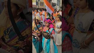 Korutla republic day 79 #republicday #dance #shorts #students #yt #korutla #viral #school #good #new