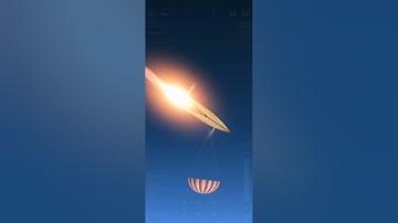 Sfs how to get a parachute in space I Sfs 1.5.9