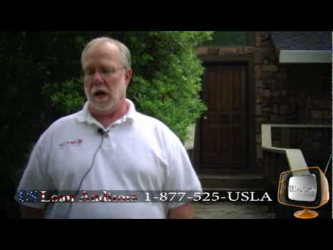 Forensic Loan Audit forces Bank to give one family...