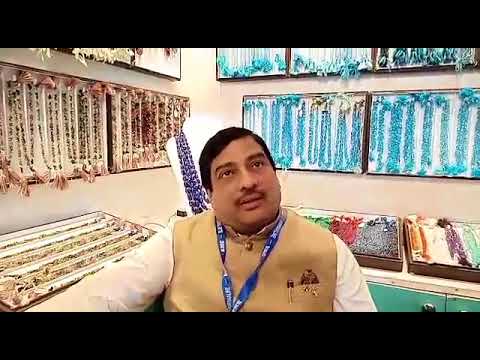 JAS 2018 Review By Nirmal Kumar Bardiya Immediate Past President - video from Bitace