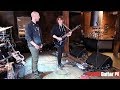 Rig Rundown - Emma Ruth Rundle