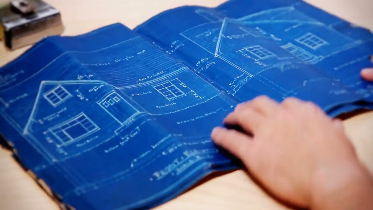 LA Tour Builders-ADU Remodeling 