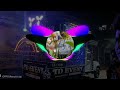 Ramrajyahichahiyesanatanidancemix dj goutam bhagalpur