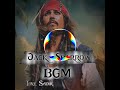 Capture de la vidéo Jack Sparrow Bgm By Ibne Sadik