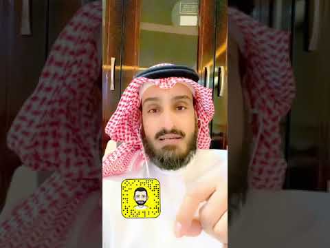 فيديو: ما هي معايير اختيار الموقع؟