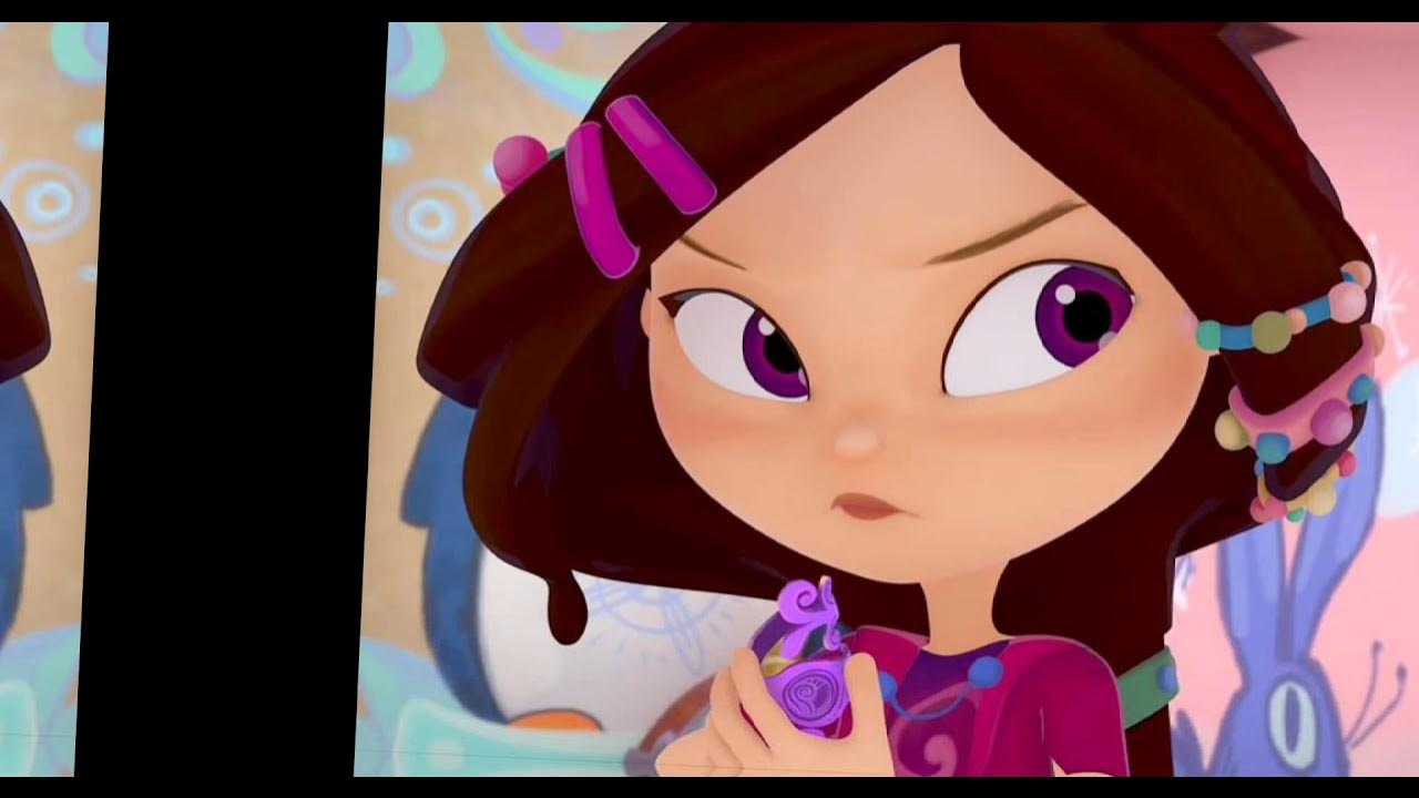 Вм варя. Вм варя. Варя ветеркова сказочный патруль. Сказочный патруль варя вики. Сказочный патруль варя ветрова.