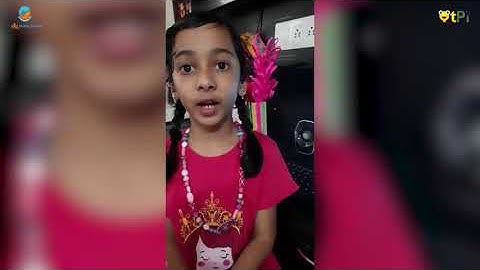 Code.org I Sprite behavior project by Smera I Coding for school students