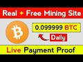 BITCOIN MINING SOFTWARE APP 2020 REVIEW MINE 0 20 BTC in 5 ...