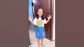 amaira ke apple 🥹 #shorts #thegeetagurjar