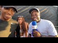 Entrevista com malandrex  baile da escolinha  fazendinha complexo do alemo